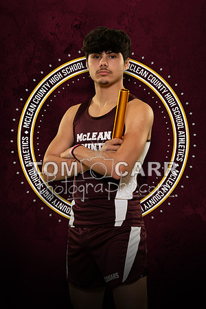 MCHSBTr_030923-116