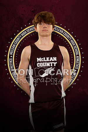 MCHSBTr_030923-117