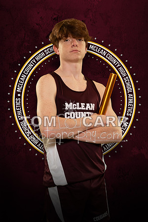 MCHSBTr_030923-118