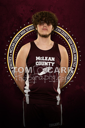 MCHSBTr_030923-119