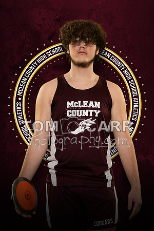 MCHSBTr_030923-120