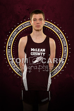 MCHSBTr_030923-121