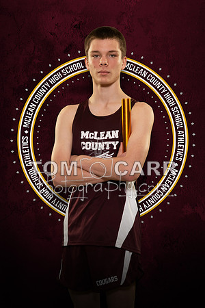 MCHSBTr_030923-122