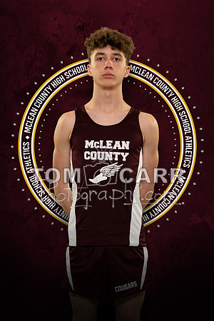 MCHSBTr_030923-123