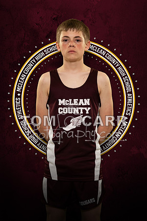 MCHSBTr_030923-125