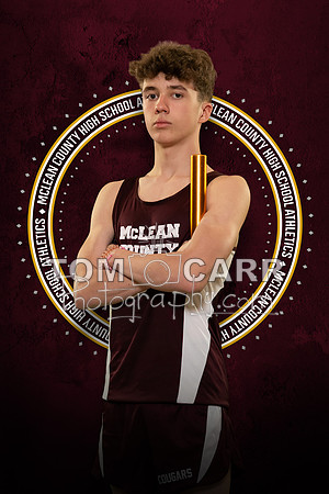 MCHSBTr_030923-124