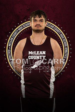 MCHSBTr_030923-127