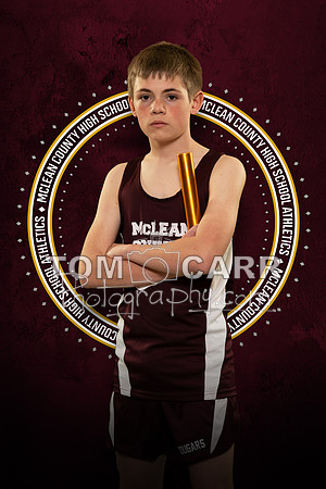 MCHSBTr_030923-126
