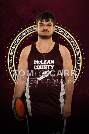 MCHSBTr_030923-128