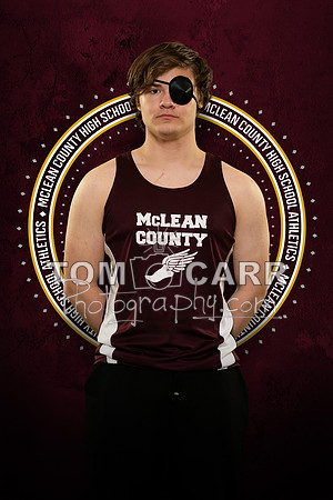 MCHSBTr_030923-129