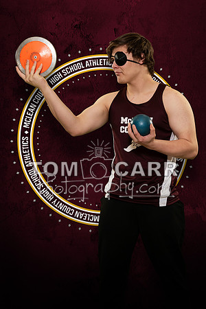 MCHSBTr_030923-130