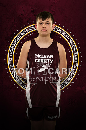 MCHSBTr_030923-131