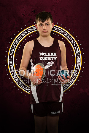 MCHSBTr_030923-132