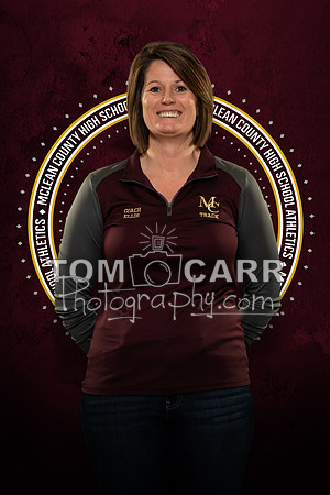 MCHSBTr_030923-135