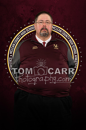 MCHSBTr_030923-136