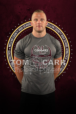 MCHSBTr_030923-137