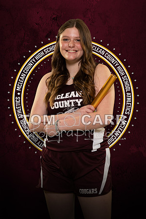 MCHSGTr_030923-102