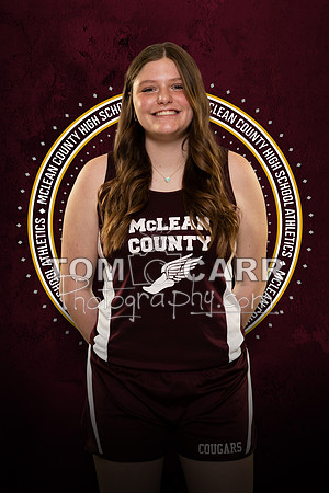 MCHSGTr_030923-101