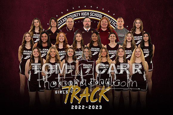_MCHS_Girls_Track_Team_2023