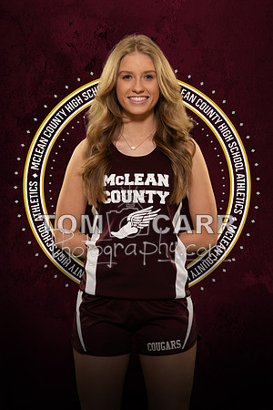 MCHSGTr_030923-103