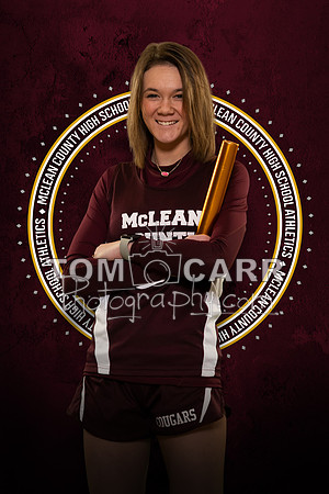 MCHSGTr_030923-106