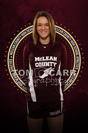 MCHSGTr_030923-105