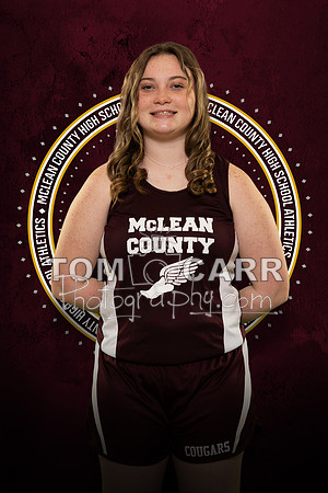 MCHSGTr_030923-115