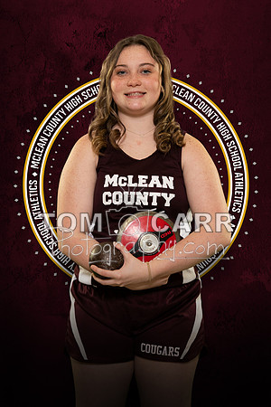 MCHSGTr_030923-116