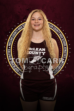 MCHSGTr_030923-117