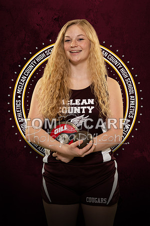 MCHSGTr_030923-118