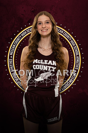 MCHSGTr_030923-119