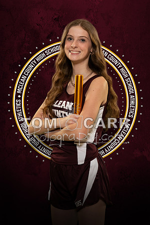 MCHSGTr_030923-120