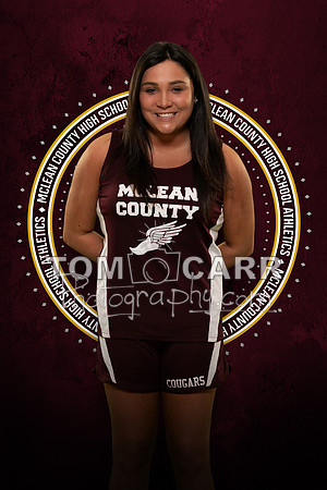 MCHSGTr_030923-121