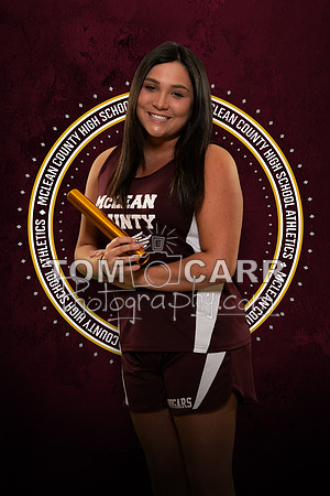 MCHSGTr_030923-122