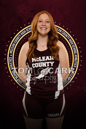 MCHSGTr_030923-123
