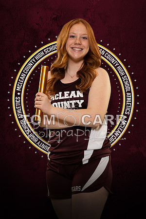 MCHSGTr_030923-124