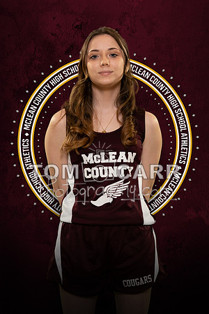 MCHSGTr_030923-125