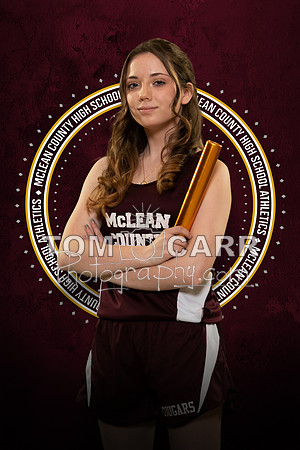 MCHSGTr_030923-126