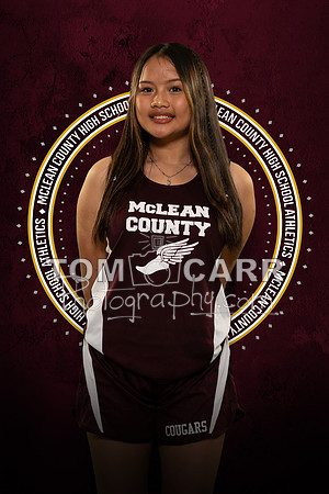 MCHSGTr_030923-127
