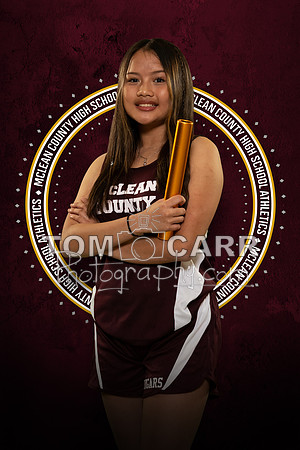 MCHSGTr_030923-128