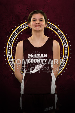 MCHSGTr_030923-129