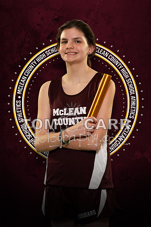 MCHSGTr_030923-130