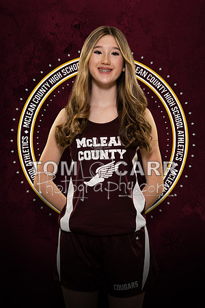 MCHSGTr_030923-131
