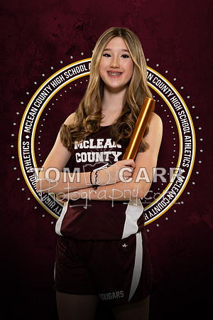 MCHSGTr_030923-132
