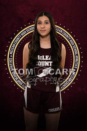 MCHSGTr_030923-133