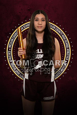 MCHSGTr_030923-134