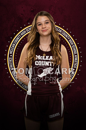 MCHSGTr_030923-135