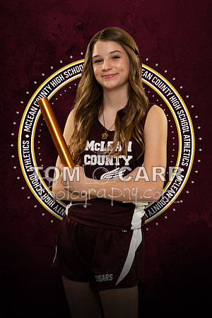 MCHSGTr_030923-136
