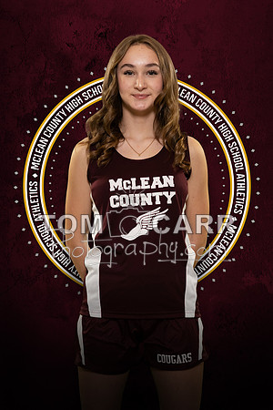 MCHSGTr_030923-137