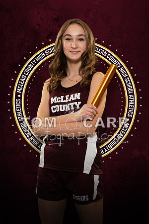 MCHSGTr_030923-138